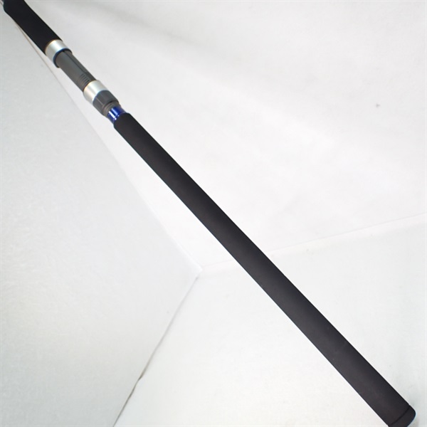２２ショアジギングＸ１００ＭＨ